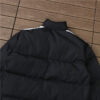 CHAQUETÓN PALM ANGELS