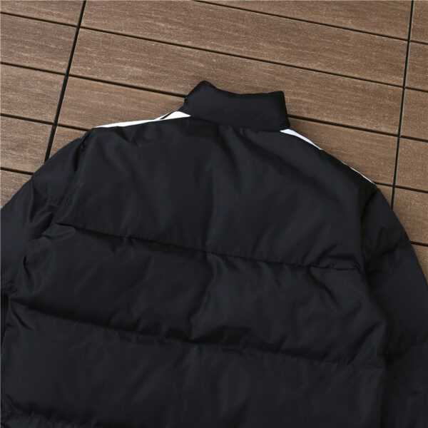 CHAQUETÓN PALM ANGELS