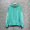 HOODIE AMIRI