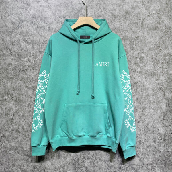 HOODIE AMIRI