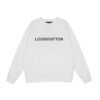 SUDADERA LOUIS VUITTON