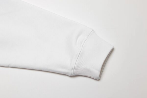 SUDADERA BALENCIAGA