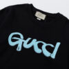 SUDADERA GUCCI