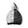 CHAQEUTÓN BAPE