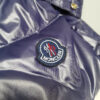 CHALECO MONCLER