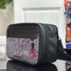 BOLSO LOUIS VUITTON
