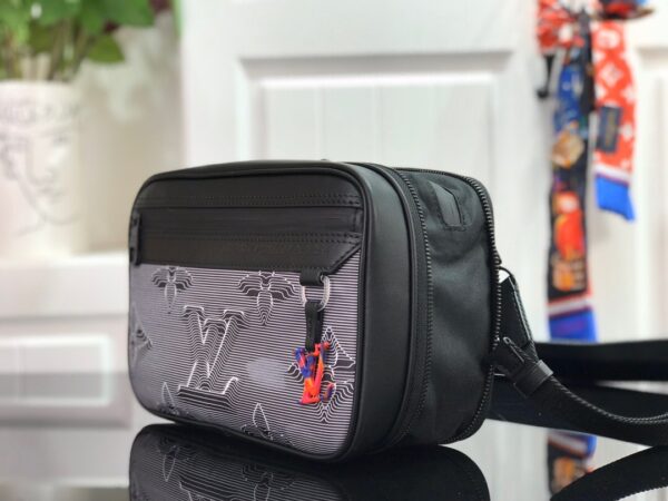 BOLSO LOUIS VUITTON
