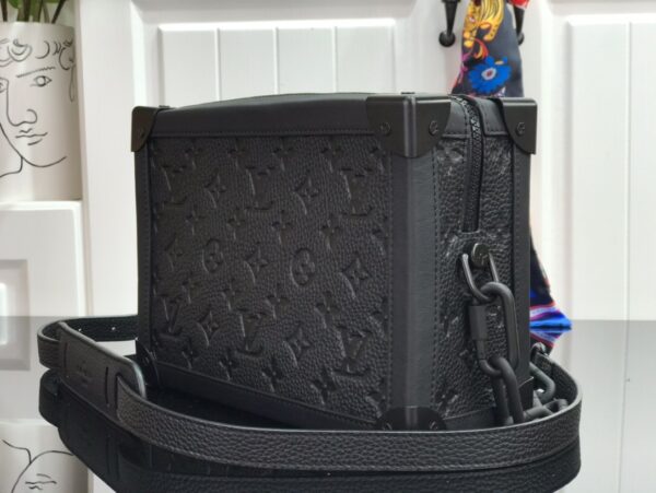 BOLSO LOUIS VUITTON
