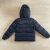 CHAQUETÓN TRAPSTAR