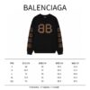 SUDADERA BALENCIAGA
