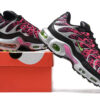 AIR MAX PLUS TN ‘TUNED AIR’