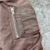 CHAQUETA AMIRI