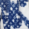 CONJUNTO CORTO LOUIS VUITTON