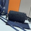 BOLSO MESSENGER DIOR