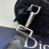 BOLSO MESSENGER DIOR