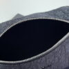 BOLSO MESSENGER DIOR