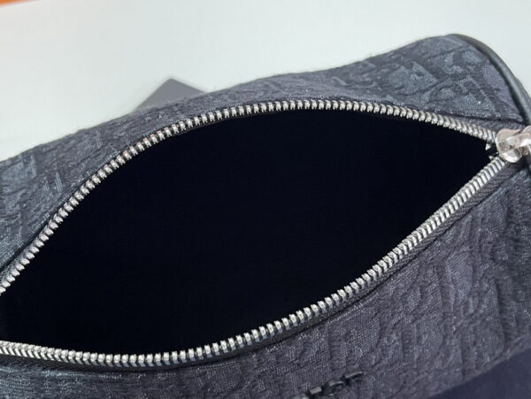 BOLSO MESSENGER DIOR