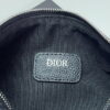 BOLSO MESSENGER DIOR