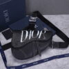 BOLSO MESSENGER DIOR