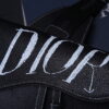 BOLSO MESSENGER DIOR