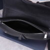 BOLSO MESSENGER DIOR