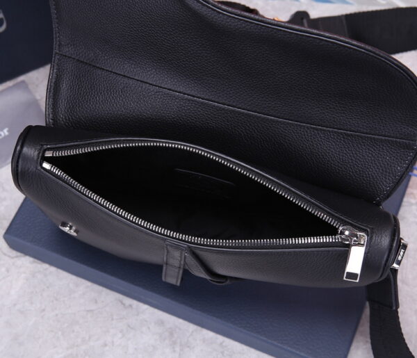 BOLSO MESSENGER DIOR