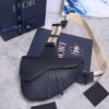 BOLSO MESSENGER DIOR