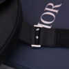 BOLSO MESSENGER DIOR