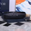 BOLSO MESSENGER DIOR