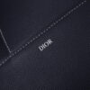 BOLSO MESSENGER DIOR