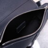 BOLSO MESSENGER DIOR