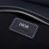 BOLSO MESSENGER DIOR