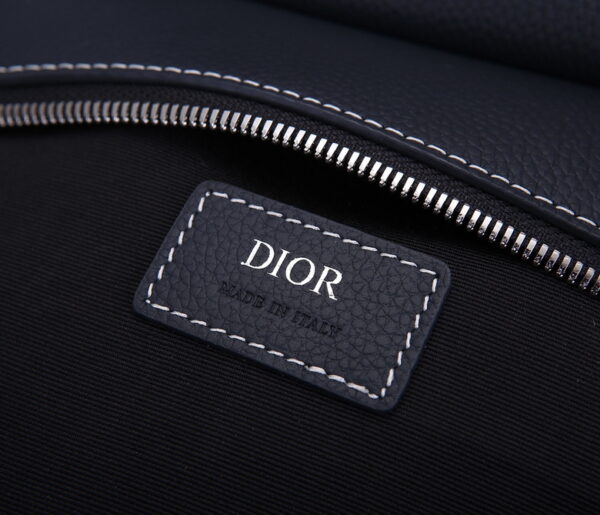 BOLSO MESSENGER DIOR