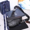 BOLSO MESSENGER DIOR