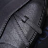 BOLSO MESSENGER DIOR