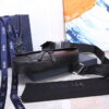 BOLSO MESSENGER DIOR