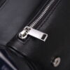BOLSO MESSENGER DIOR