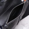 BOLSO MESSENGER DIOR