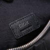 BOLSO MESSENGER DIOR