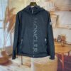 CORTAVIENTOS MONCLER
