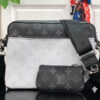 BOLSO LOUIS VUITTON