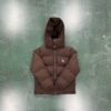 CHAQUETÓN TRAPSTAR