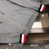 CHAQUETA MONCLER