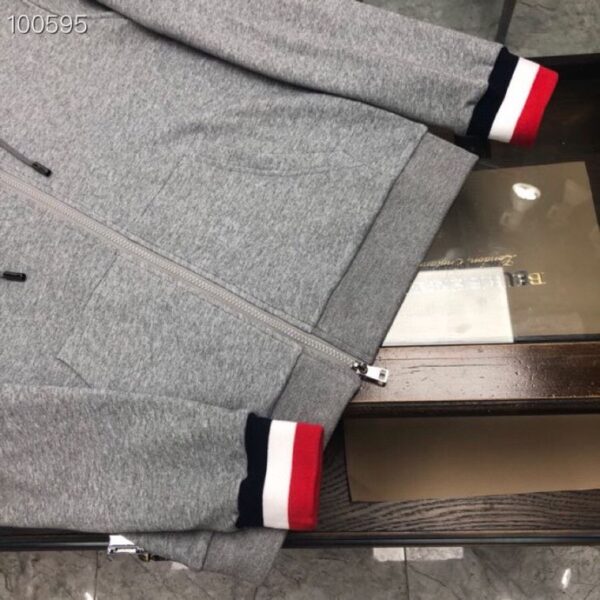 CHAQUETA MONCLER