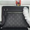 BOLSO LOUIS VUITTON