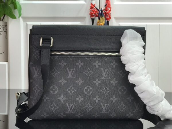 BOLSO LOUIS VUITTON