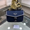 BOLSO MESSENGER PRADA