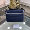 BOLSO MESSENGER PRADA