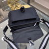 BOLSO MESSENGER PRADA