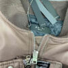 CHAQUETA AMIRI